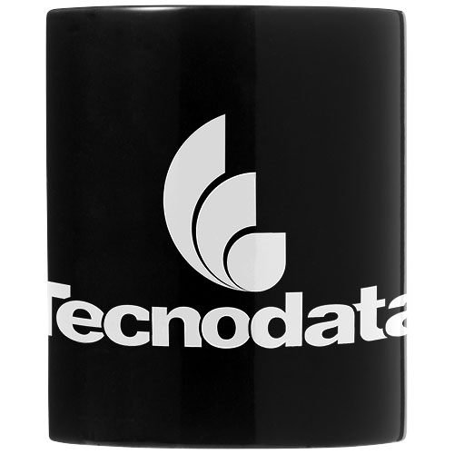 Kubek ceramiczny Santos