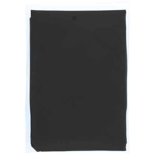Poncho przeciwdeszczowe Ziva