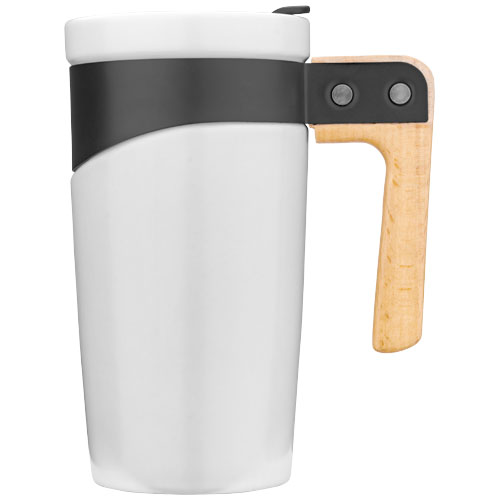 Kubek ceramiczny Grotto