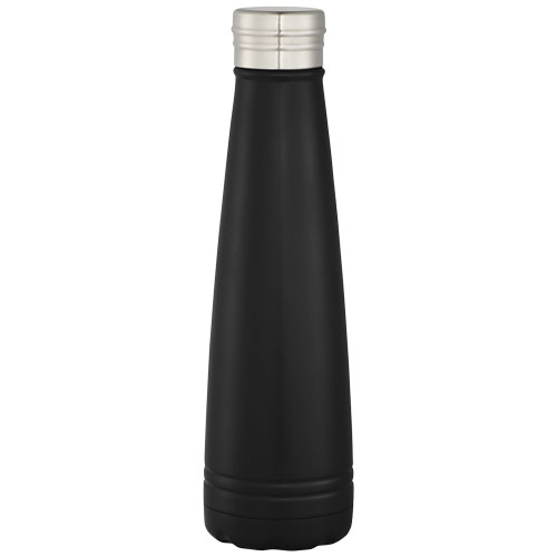 Butelka Duke z miedzianą izolacją próżniową