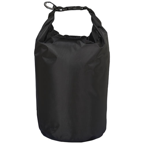 Wodoodporna torba Camper 10 l.