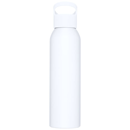 Bidon Sky o pojemności 650 ml