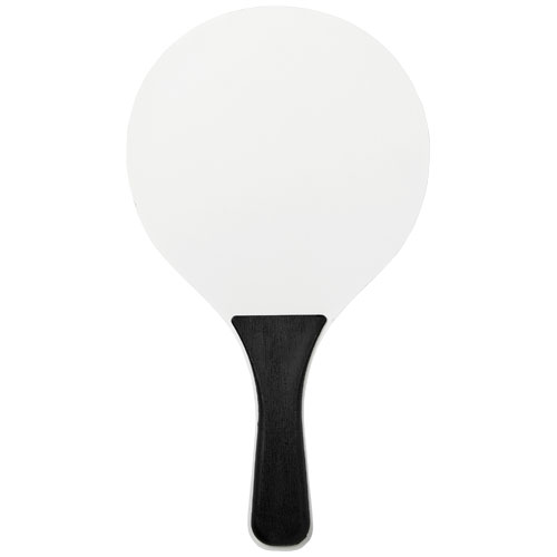 Zestaw do gier plażowych Bounce