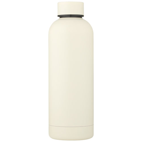 Spring 500 ml miedziany termos