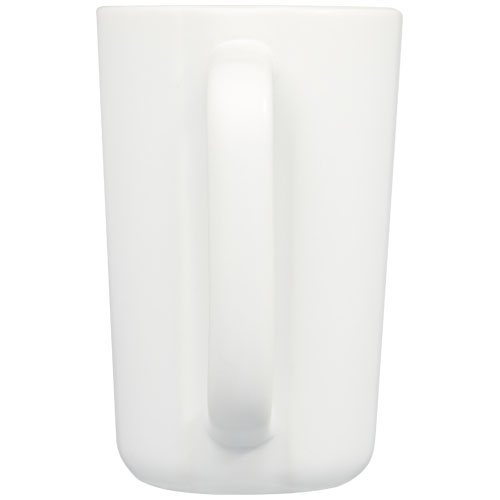 Perk ceramiczny kubek, 480 ml