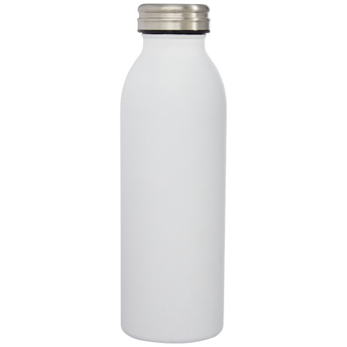 Riti miedziany termos, 500 ml