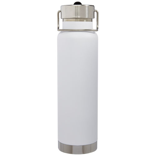 Thor sportowy termos miedziany, 750 ml