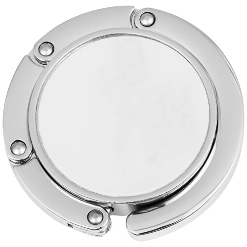 Wieszak na torebkę Atlantis