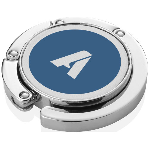 Wieszak na torebkę Atlantis