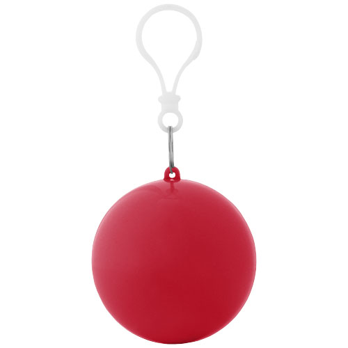 Ponczo przeciwdeszczowe Xina