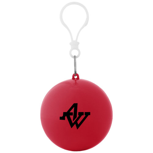 Ponczo przeciwdeszczowe Xina