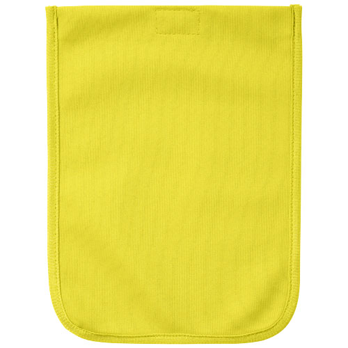 Kamizelka bezpieczeństwa Watch-out do użytku profesjonalnego w pokrowcu