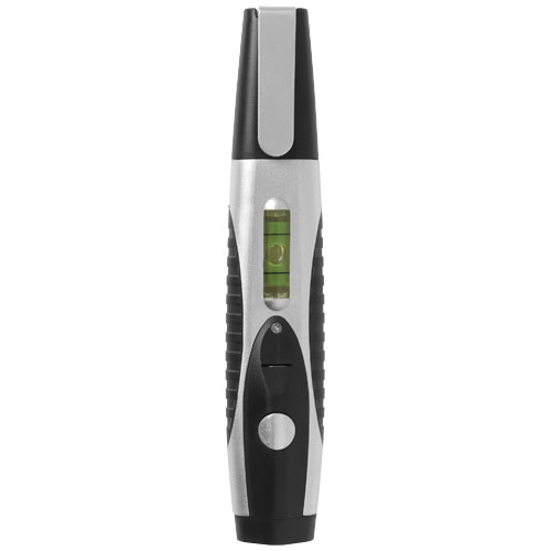 Multinarzędzie Engineer 6-funkcyjne