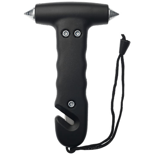 Młotek ratunkowy Pitlane