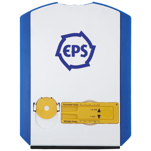 Dysk parkingowy 5 w 1 Spot