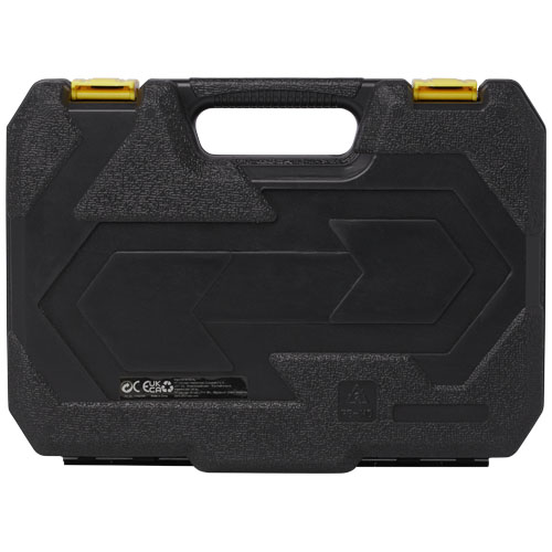 Skrzynka narzędziowa 16-częściowa Sounion