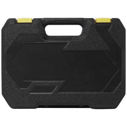 Skrzynka narzędziowa 16-częściowa Sounion