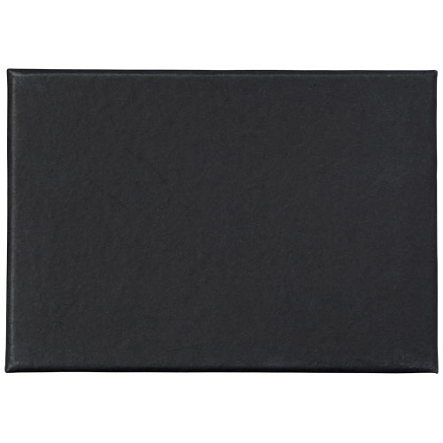 Zestaw upominkowy Scout składający się z multinarzędzia i latarki