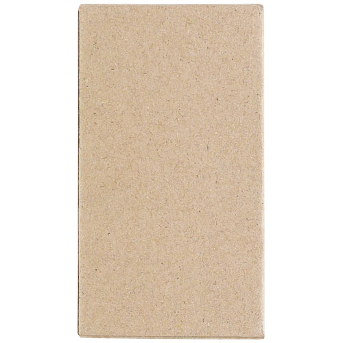 Zestaw 6 kredek świecowych Ayo