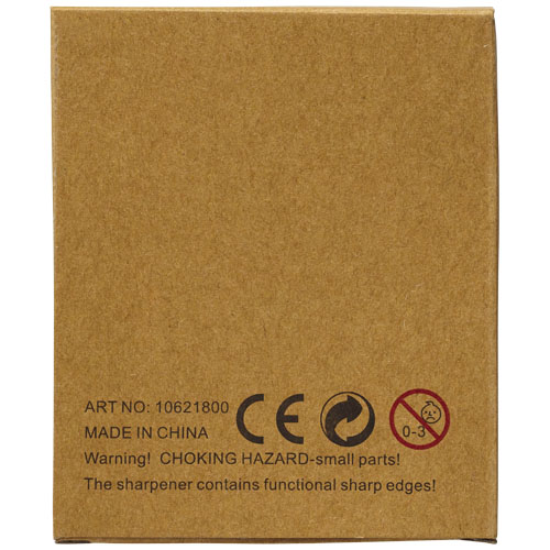 8-elementowy zestaw do malowania i rysunku Streaks