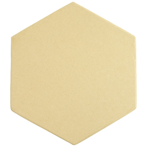 Zestaw do malowania i rysunku 52 elementy