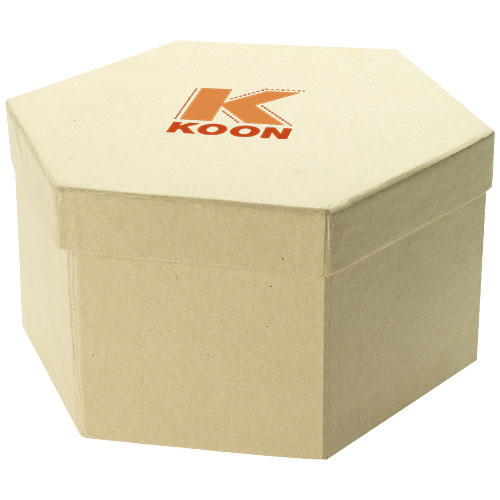 Zestaw do malowania i rysunku 52 elementy