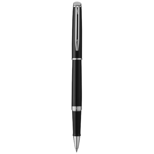 Pióro kulkowe Hémisphère