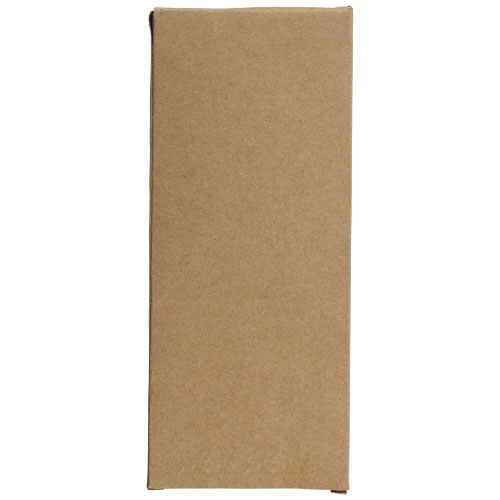 19-elementowy zestaw kredek ołówkowych i świecowych Lucky