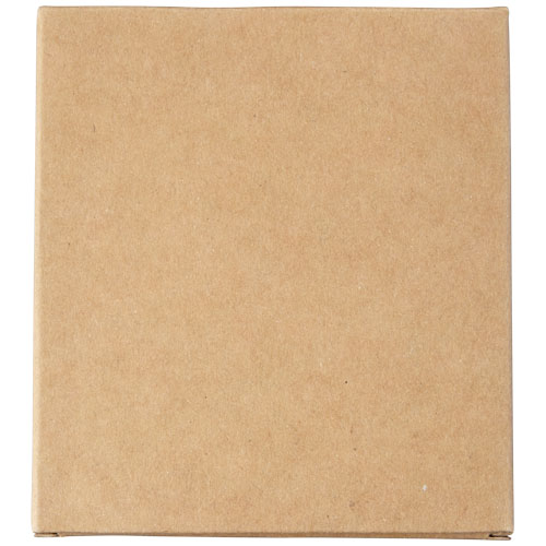 4-elementowy zestaw kredy Screech