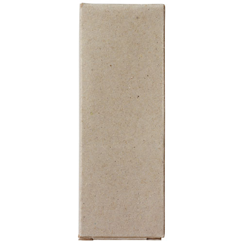 4-elementowy zestaw kredek Tullik