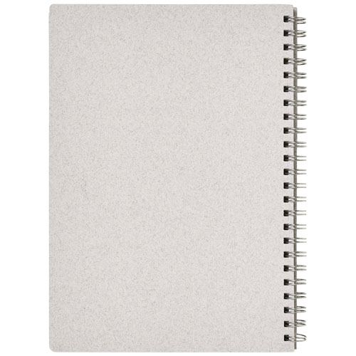 Bianco kołozeszyt w formacie A5