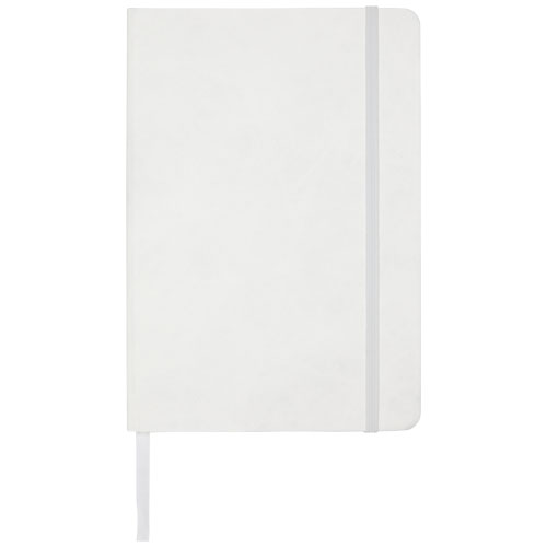 Notatnik Breccia w formacie A5 z papierem z kamienia