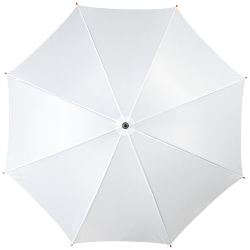 Klasyczny parasol automatyczny Kyle 23''