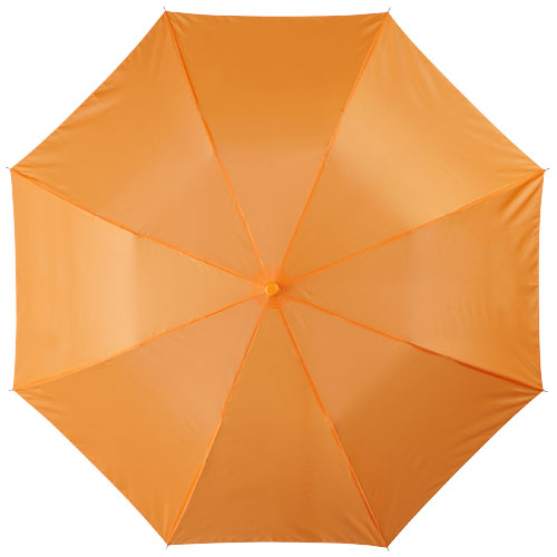 Parasol składany Oho 20"
