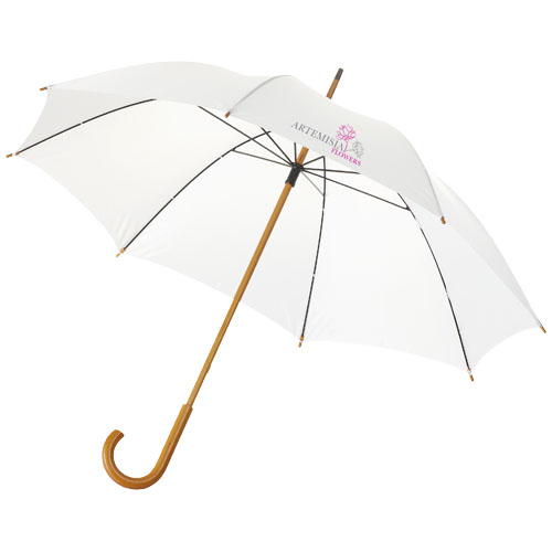 Klasyczny parasol Jova 23''