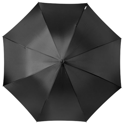 Parasol automatyczny Arch 23''