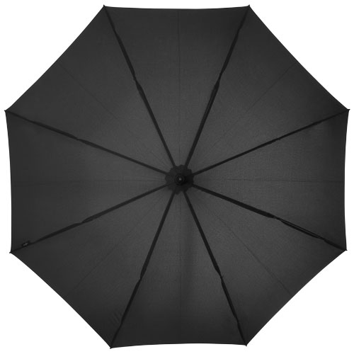 Sztormowy parasol automatyczny Noon 23"