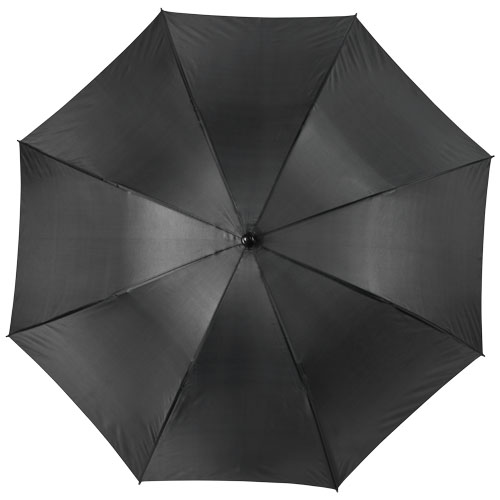 Parasol golfowy Grace 30" z uchwytem EVA