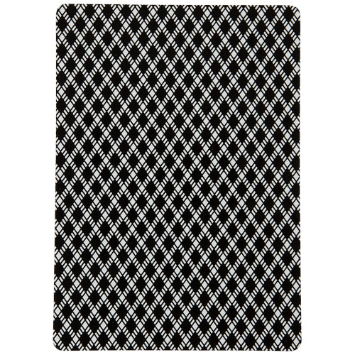 Gra karciana Reno w pudełku