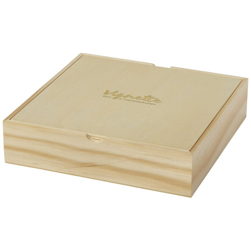 Zestaw gier karcianych Monte-carlo