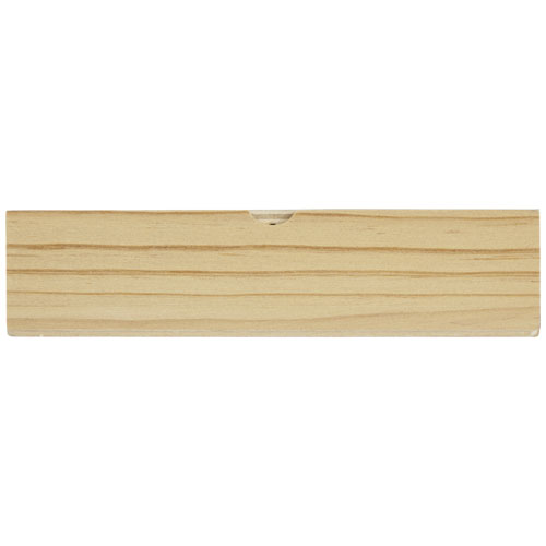 Zestaw gier karcianych Monte-carlo