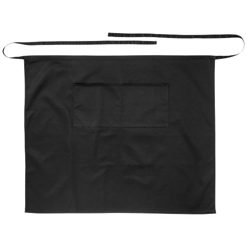 Fartuch krótki Lega