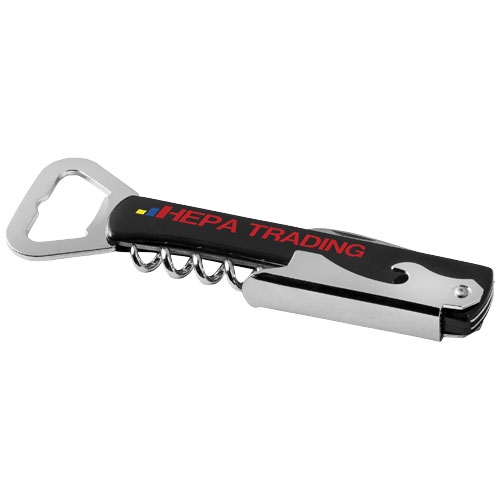 Nóż kelnerski Milo