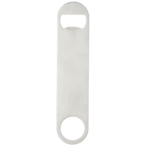 Otwieracz do butelek Paddle