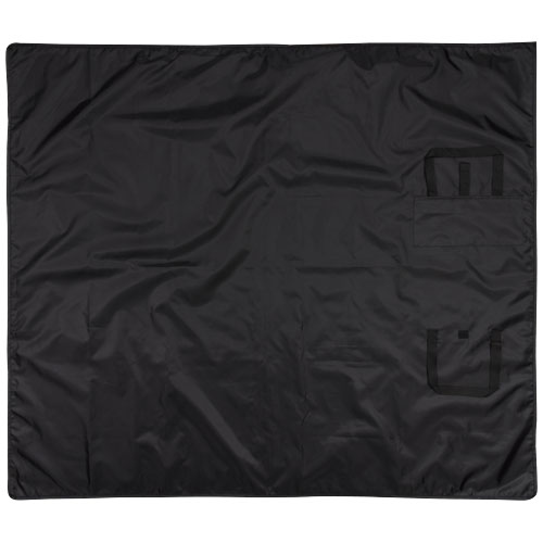 Koc piknikowy Buffalo