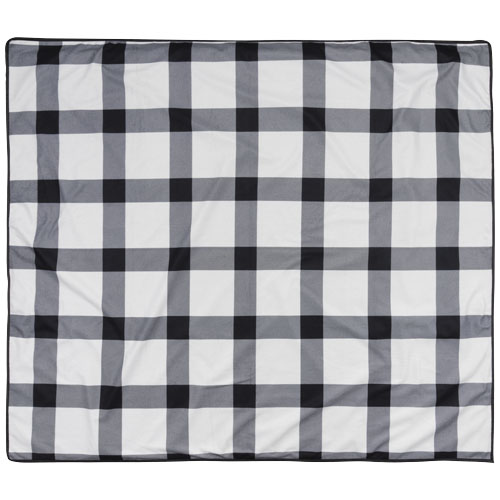 Koc piknikowy Buffalo