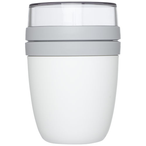 Pojemnik na lunch Ellipse