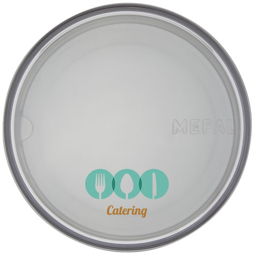 Pojemnik na lunch Ellipse