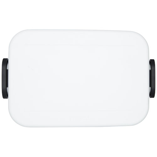 Pudełko na lunch Take-a-break średniej wielkości