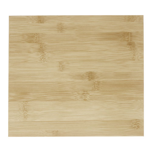 Malbick 9-częściowy zestaw do wina